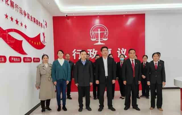 打造行政纠纷化解新模式——体育365网投_365bet365用址_365bet官网提现说维护..